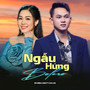 Ngẫu Hứng Bolero (feat. Cao Lan)