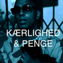 Kærlighed & Penge