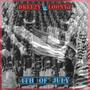4th of July (Explicit)
