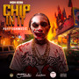 Chip In It (Explicit)