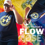 Flow José