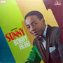 Sunny By Bobby Hebb（黑胶版）