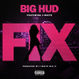 Fix (Explicit)