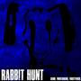 Rabbit Hunt