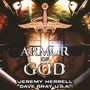 Armor of God (feat. Dave Bray U.S.A.)