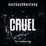 Cruel (feat. Muteng)