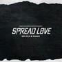 Spread Love