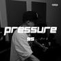 Pressure 95 (Explicit)