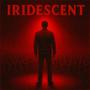 Iridescent (Explicit)