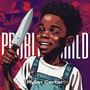 Problem Child (Explicit)