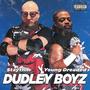 Dudley Boyz (Explicit)