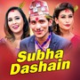 Subha Dashain