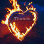 Thando (feat. Tete_Sa)