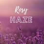 Rosy Haze