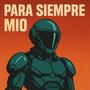 Para Siempre Mio