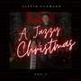 A Jazzy Christmas - Vol.1