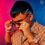 512 (Explicit)