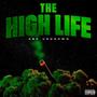 The High Life (Explicit)