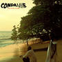 Condamné (feat. Sabi)