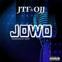 Jowo (feat. Ojjmanuel)