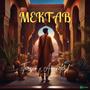 Mektab (Explicit)