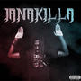 IANAKILLA (Explicit)