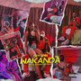 Wakanda (Explicit)