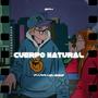 Cuerpo Natural (feat. BPH Prod.)