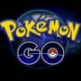 It's Time To GO! (Pokemon GO Remix)
