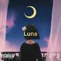 Luna (Explicit)