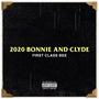 2020 Bonnie and Clyde