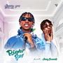 Right Bag (feat. Jaaysounds)