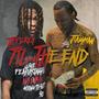 Til' The End (feat. JuugMan aka Yung Ralph) [Explicit]