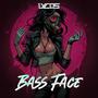 BASS FACE (Explicit)