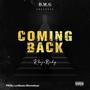 Coming Back (Explicit)