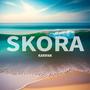 Skora