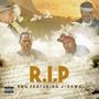 RIP (feat. J-Dawg, Poose & Poyo) [Explicit]