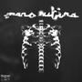 ManoRutina (feat. Antisocialus) [Explicit]