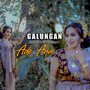 Galungan (Bali Mekenyem) [Explicit]