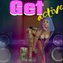 Get Active (Radio Edit) [Explicit]