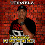 Tiembla