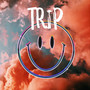 Trip