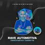 RAVE AUTOMOTIVA (Destination Calabria) [Explicit]