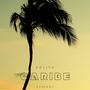 Caribe