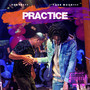 Practice (Explicit)