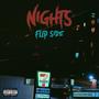 Nights (Explicit)