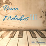 Piano Melodies Ill