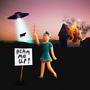 Beam Me Up