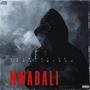 NWABALI (feat. Jamariglocc)