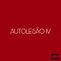 Autolesão IV (Explicit)